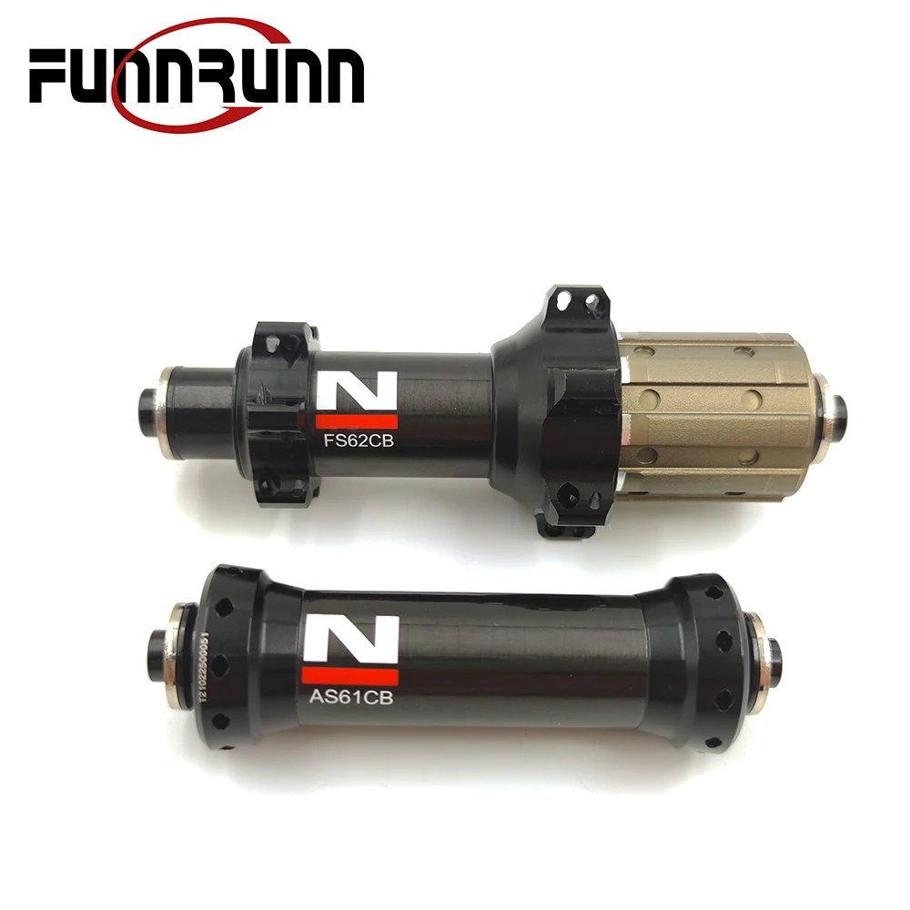 

Светильник ние тормозные втулки для велосипеда Novatec AS61CB FS62CB из углеродного волокна QRx100mm, задние QRx130mm 20/24H, дорожный велосипед Cubo HG ABG CAMP XDR