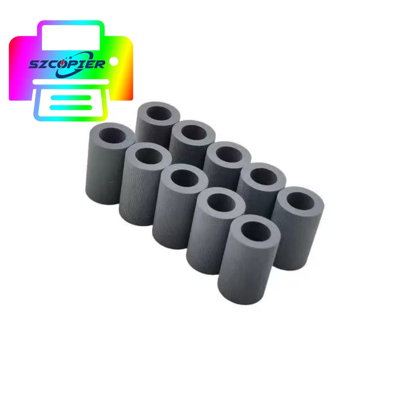 

10 шт., оригинальная резиновая деталь для Samsung