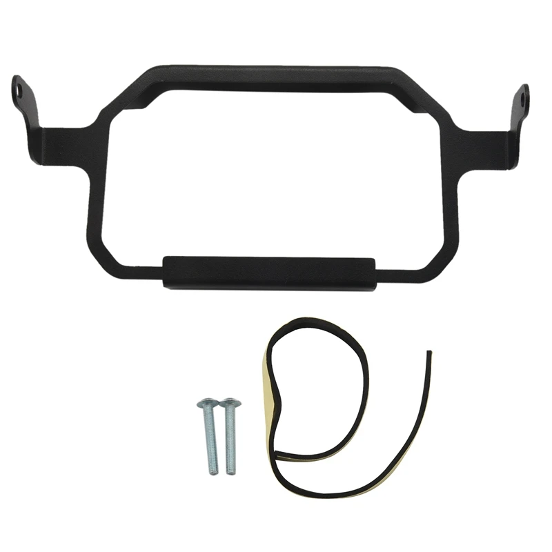 

Рамка для мотоциклетного прибора, защита от кражи, для BMW F850GS Adventure F 850 GS ADV