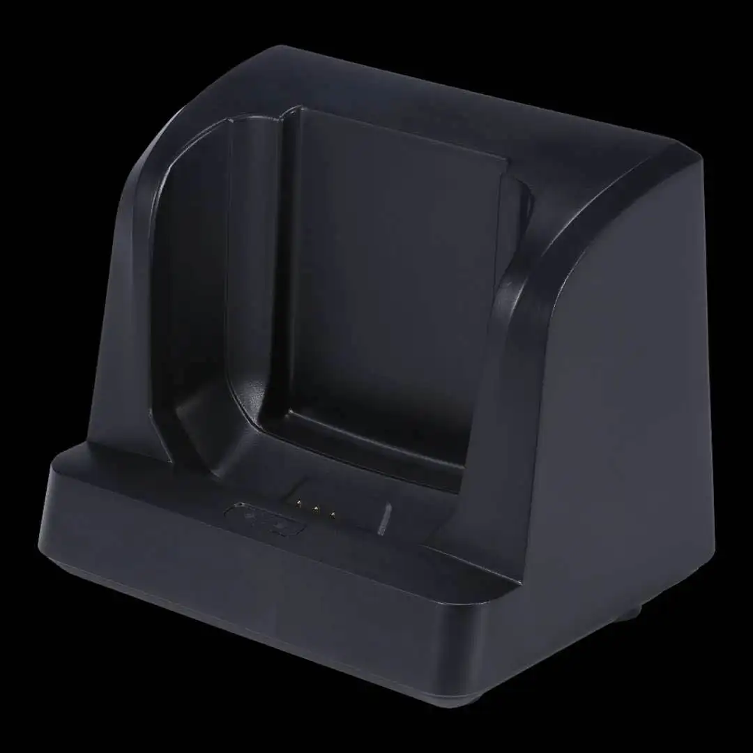 

OEM Китай производители Blovedream T80 люлька/док-станция/стойка для T80 КПК android портативный терминал