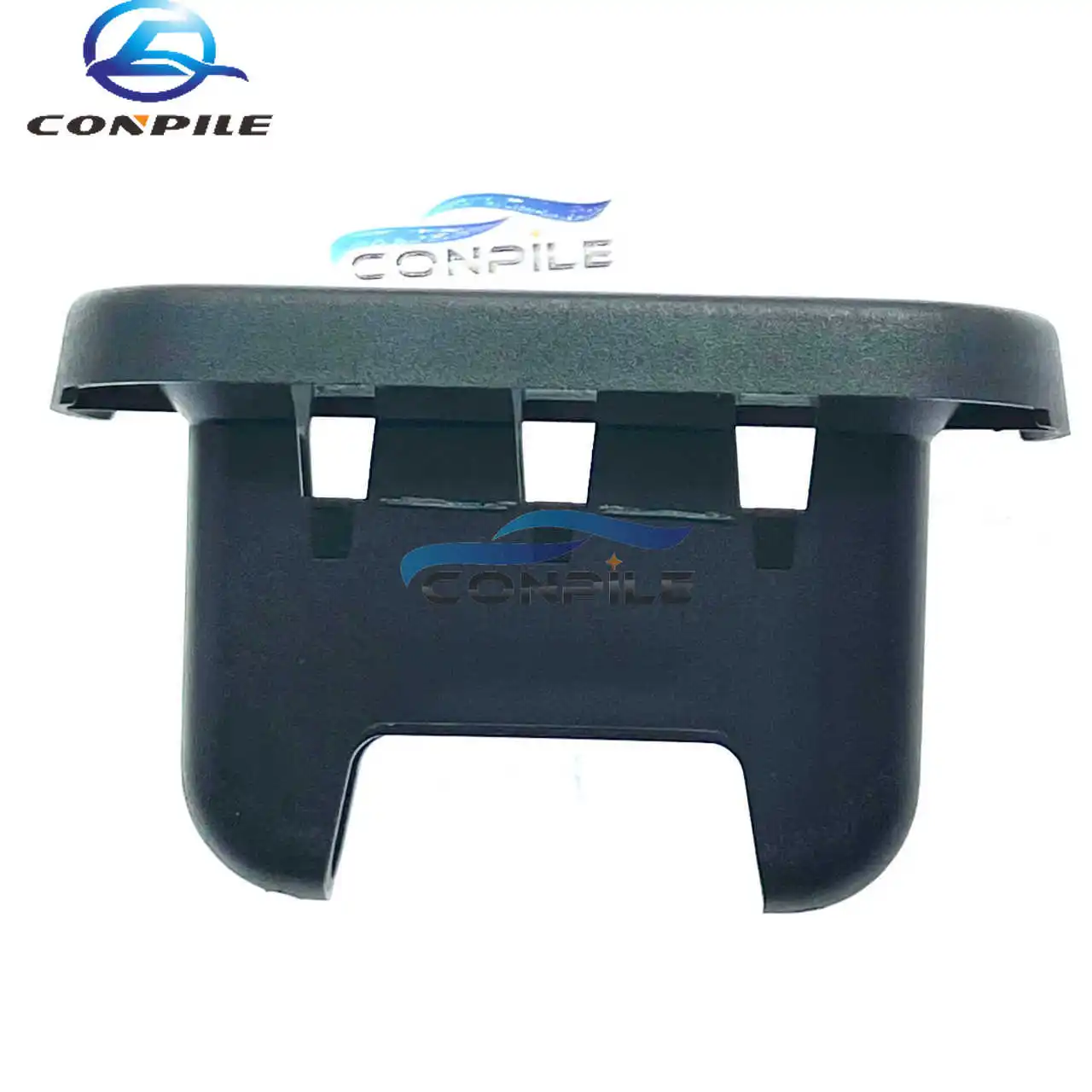 

For Volvo Original Polo Rear Seat Buckle Seat Fixed Clip