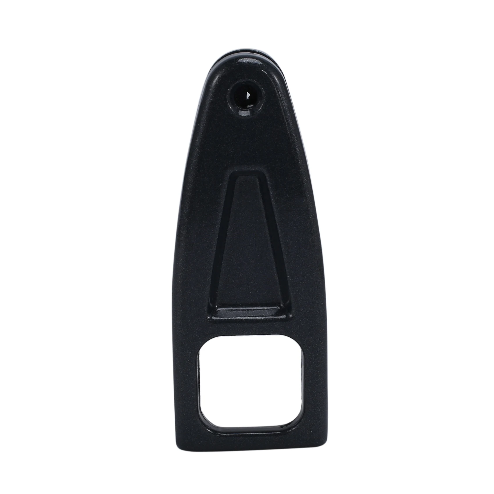 663-43118 Ручка зажимного кронштейна для подвесного мотора Yamaha 15HP 30HP 40HP HDX SEAPRO Parsun F25