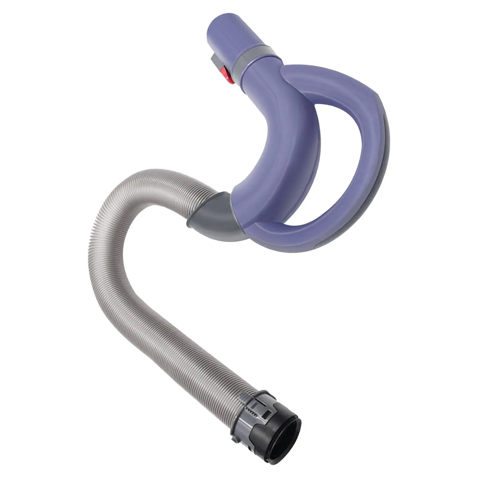 

Replacement Vacuum Hose Accessories Fittings for NV351 DIY Vacuum Cleaner