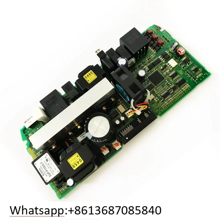 A20B-2101-0391 A20B-2101-0392 A20B-2101-0390 Протестировано хорошо