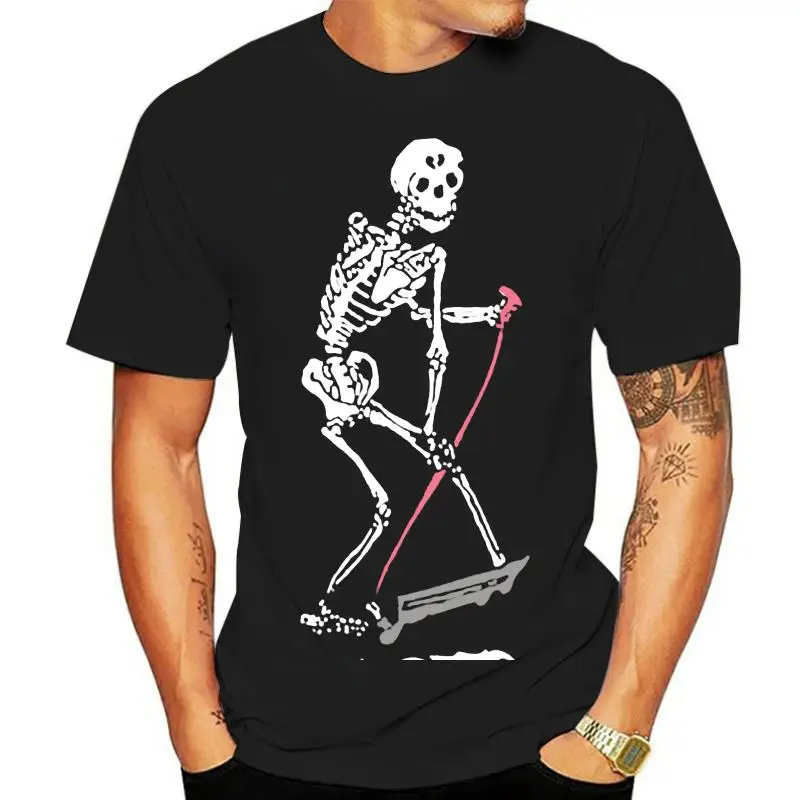 

T Shirt Lilpeep Og Schemaposse Ghostmane Rare Dtg 2023 Harajuku Popular Man Crewneck Tops Tops Tees Basic T Shirt