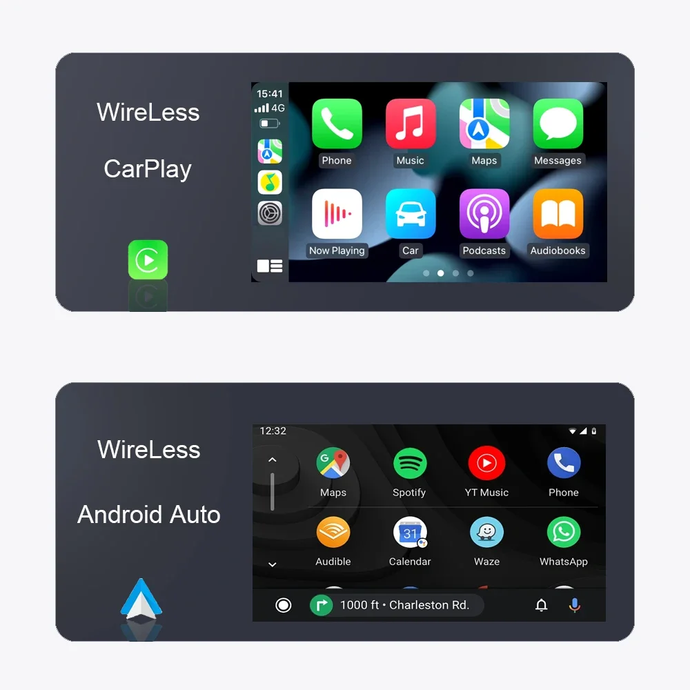 Автомобильный DVD-плеер Carplay DSP Android 12 0 8 ядер ГБ + 128 радио GPS Wi-Fi мультимедиа для Porsche