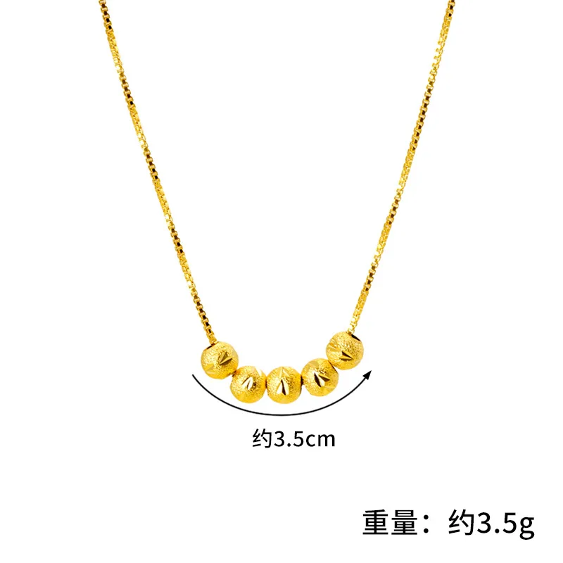 Оптовая продажа NL298 европейская мода изысканная женщина подруга невеста матери