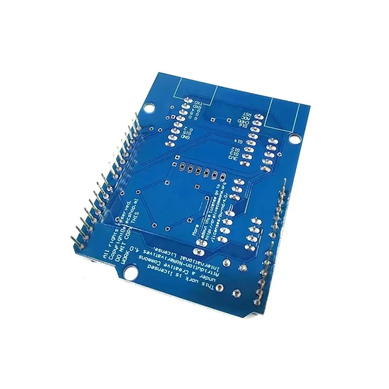 ESP8266 ESP-12E UART Wifi Беспроводная плата разработки для Arduino UNO R3 модуль Mega 3 В 5 в TTL