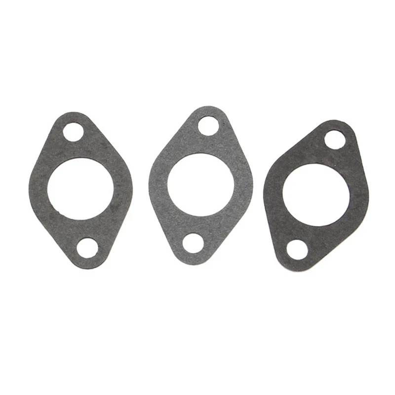 Карбюратор трактора замена карбюратора в сборе для Ford 2N 8N 9N 8N9510C 8N9510C-HD TSX241B TSX-241B