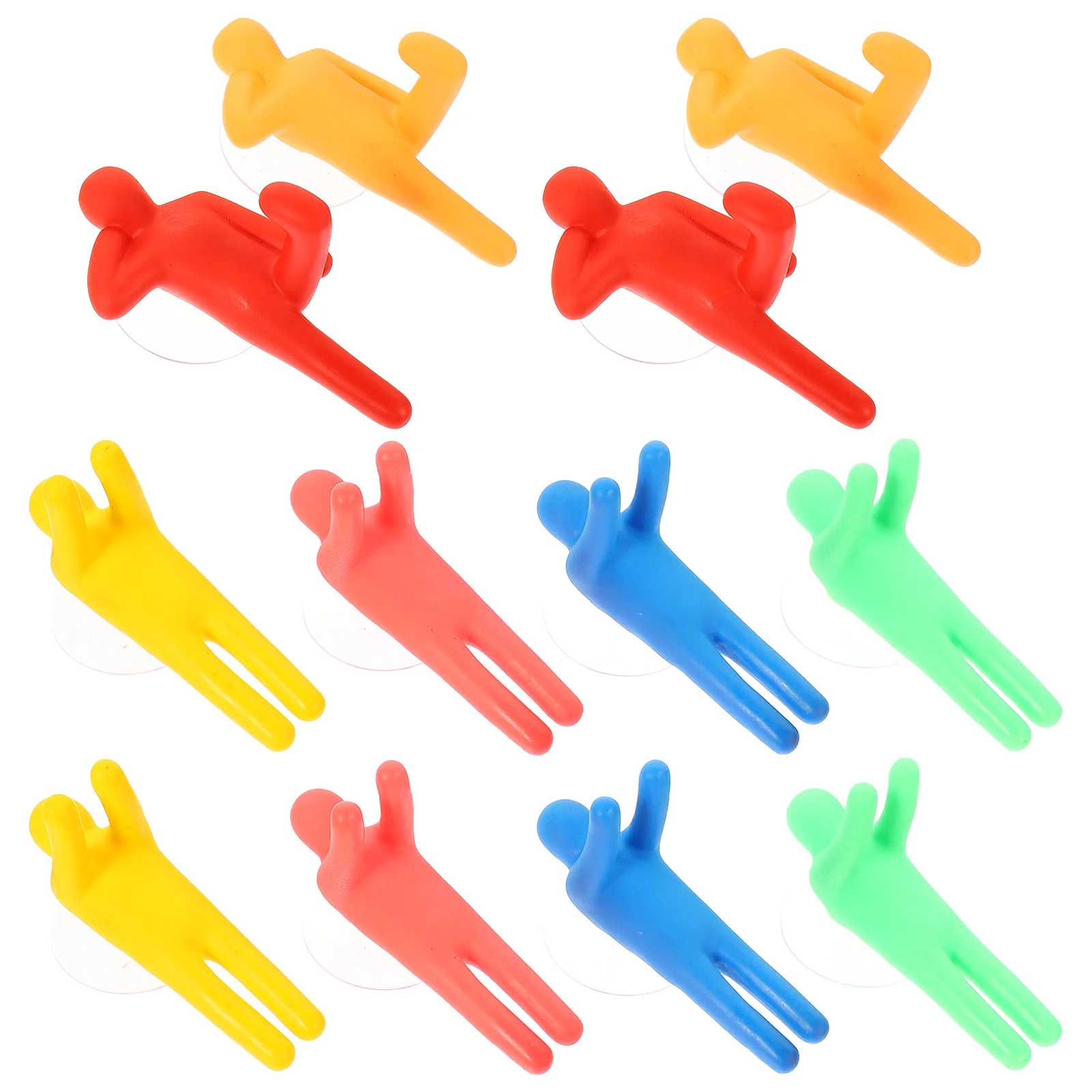 

Вешалка с крючками для ванной комнаты, органайзер на присоске для душа, подвесное детское зарядное устройство, держатель для полотенец, при...