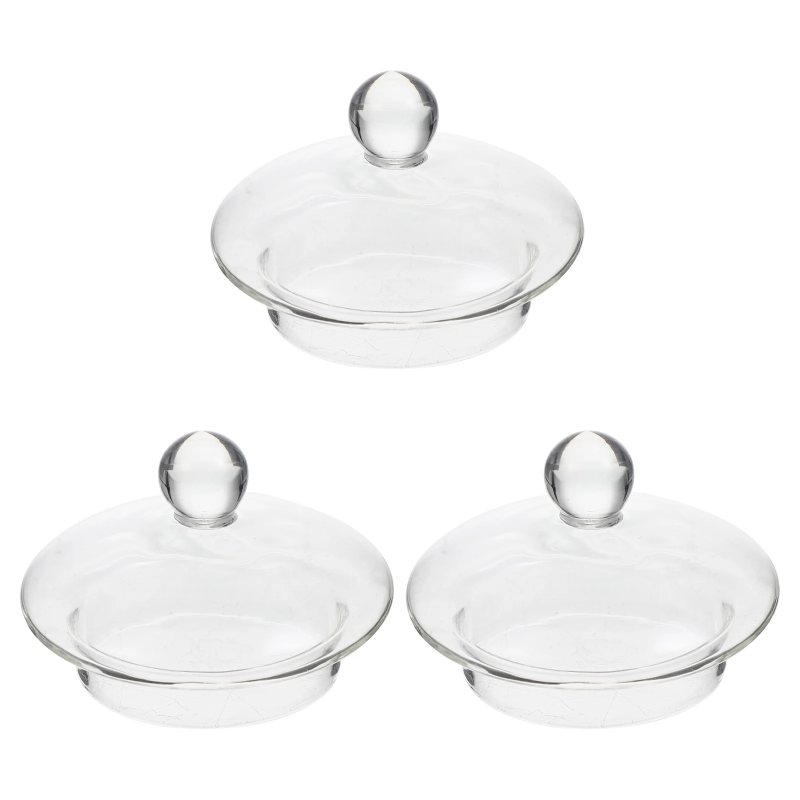 

Teapot Lidtea Cover Strainer Kettle Replacement Accessories Strainerscolanders Pot Caps Lids Covers Infuser Insertfilter Handle