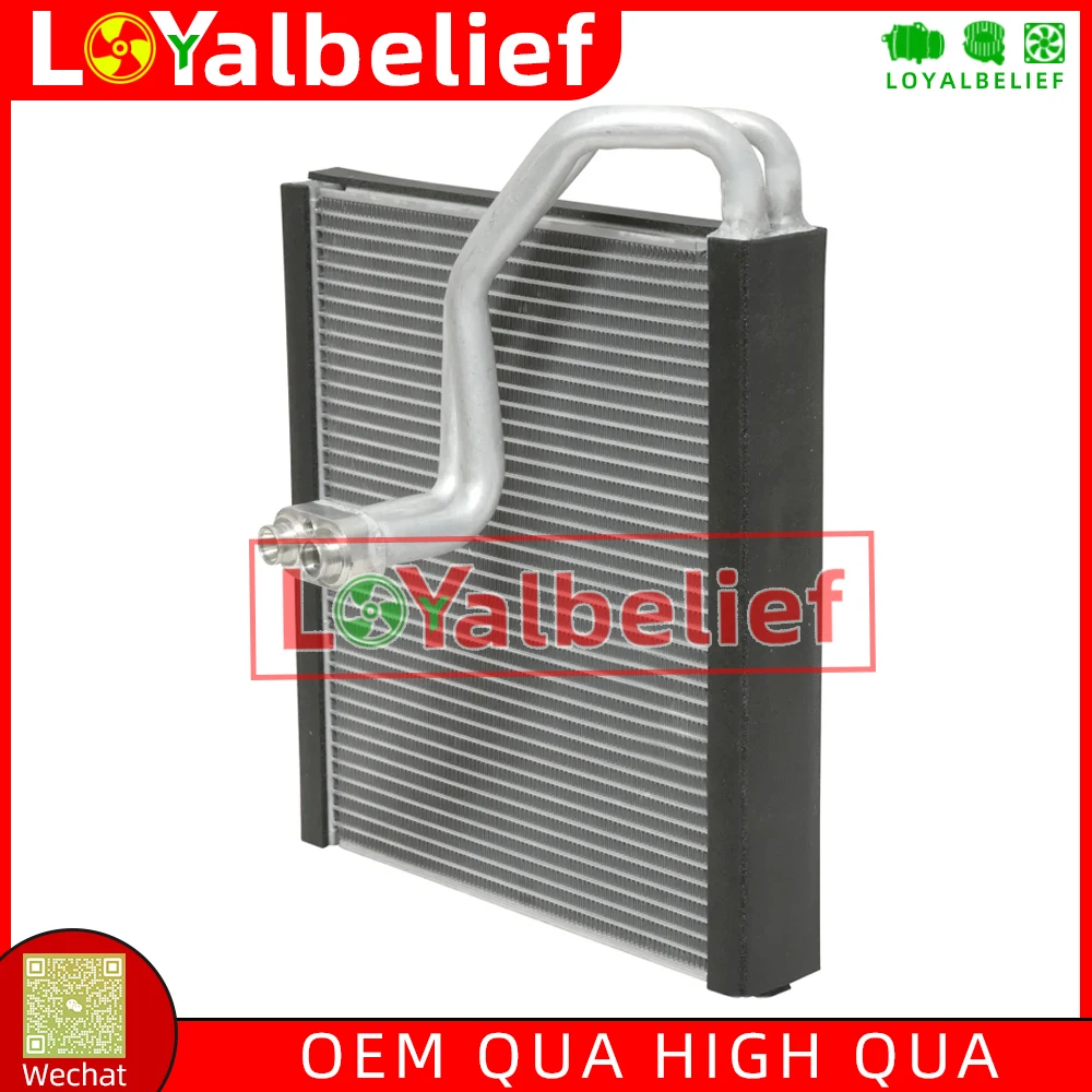 Автоматический испаритель переменного тока для Hyundai Veloster Accent 2012-2017 97139-1R000 97139-1R010