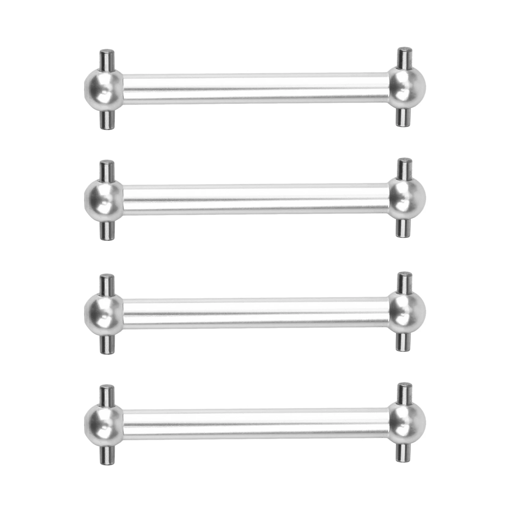 

4 шт., детали для автомобиля, 63 мм