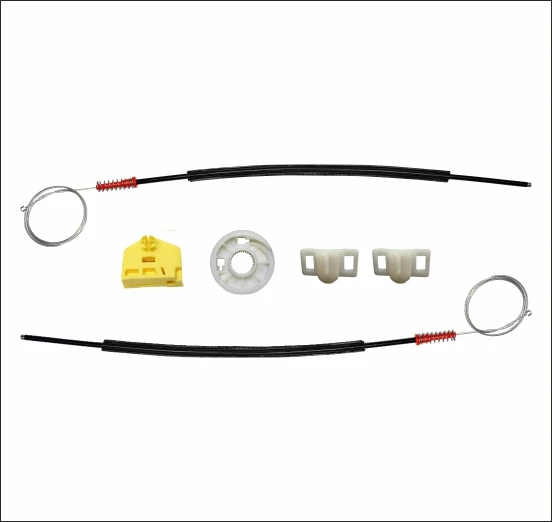 

Стеклянная фоторамка передняя правая для Renault Master 3 2010-2017 807200008R