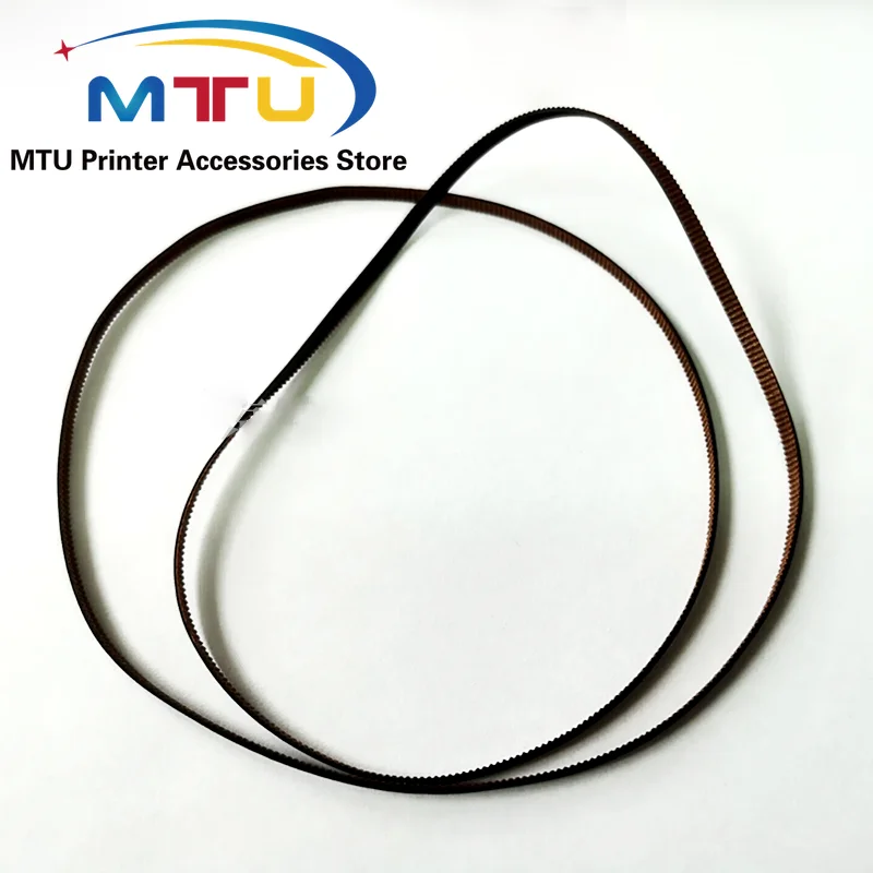 Ремень ГРМ для Epson ME10 L100 L110 L111 L120 L130 L132 L210 L222 L300 L301 L303 L310 L350 L351 L353 L355 L358