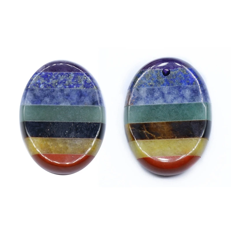 

Лучшие 7 натуральных камней в виде радужной ладони, натуральный драгоценный камень, карманный Гладкий массаж, лечение, медитация, Кристалл Р...