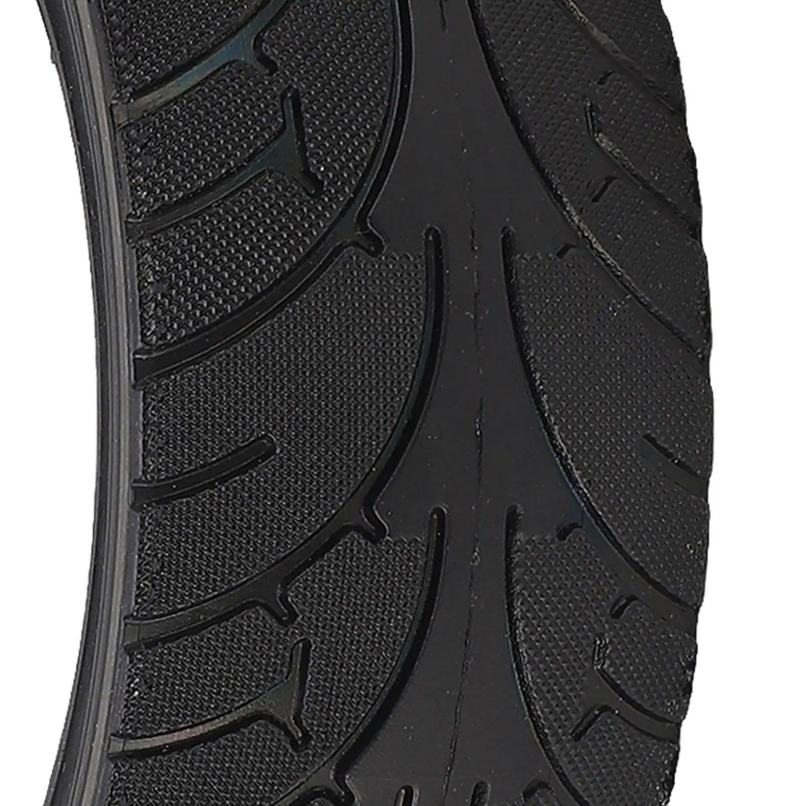 200x60 8-дюймовые шины для электрических скутеров-взрывозащищенные проколостойкие