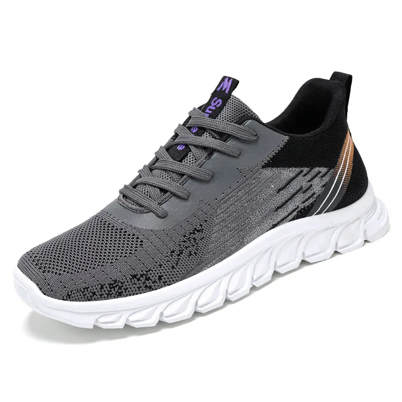 Sparx lightweight running shoes shop