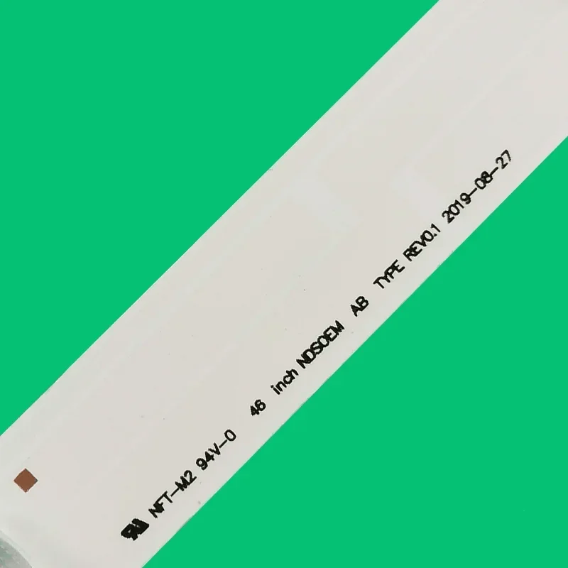 Для Sony 46 &quot46 дюймов NDSOEM A ТИП REV0.1 B KLV-46R452A KDL-46R485A