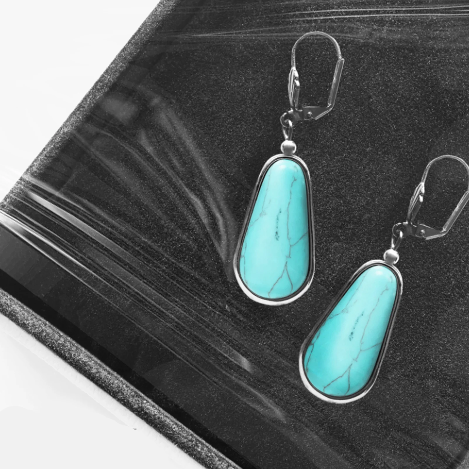 Защитная пленка из ПВХ для часов профессиональная защита многофункциональные