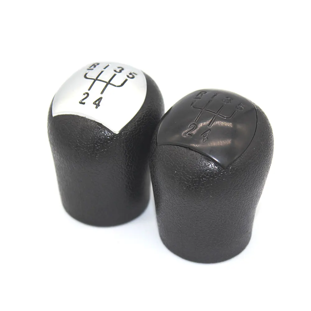 Для Renault Twingo Scenic Megane Laguna Kangoo Clio II 2 MK2 172 18 Logan 5-скоростной рычаг переключения