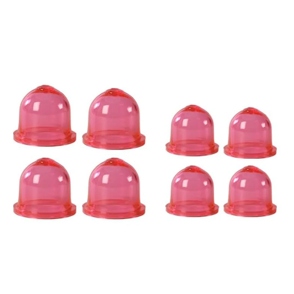 16 шт. лампа праймера карбюратора топливного насоса 188-12-1 0057003 0057004 Лампочки для