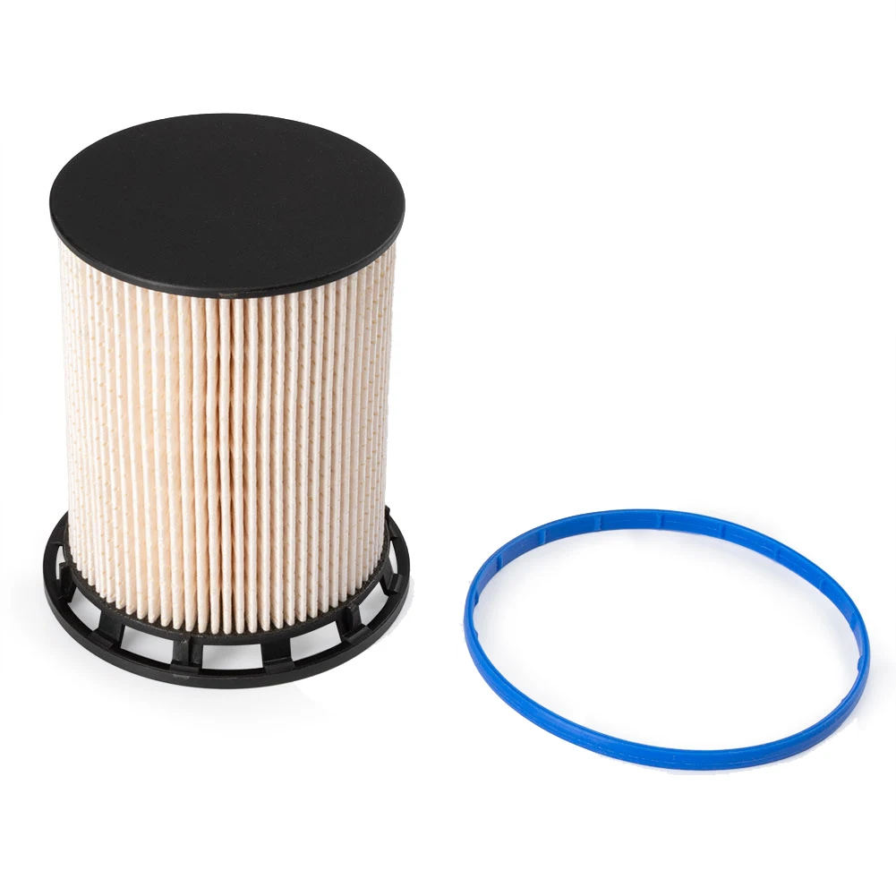 

PU10010Z for -Audi Q7 Q8 -Bentley Bentayga -Touareg Fuel Filter 95812743400 4M0127177B 4M0127434B 4M0127434G