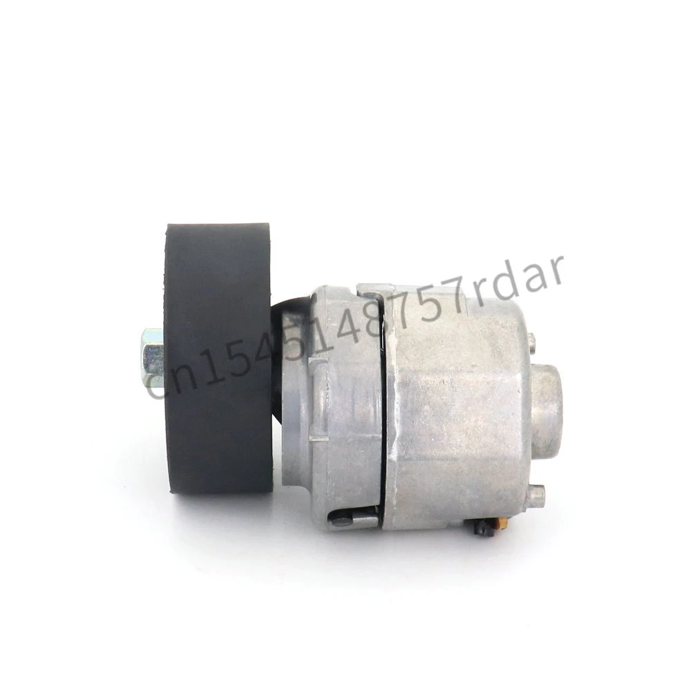 Брендовый автомобильный натяжитель шкива для Mazda |