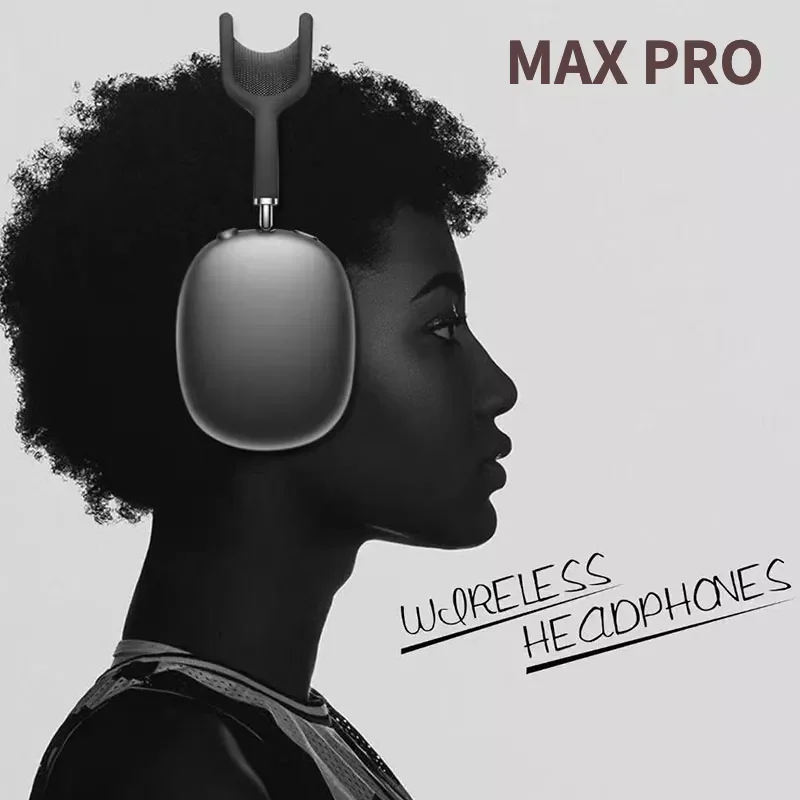 

Max Pro