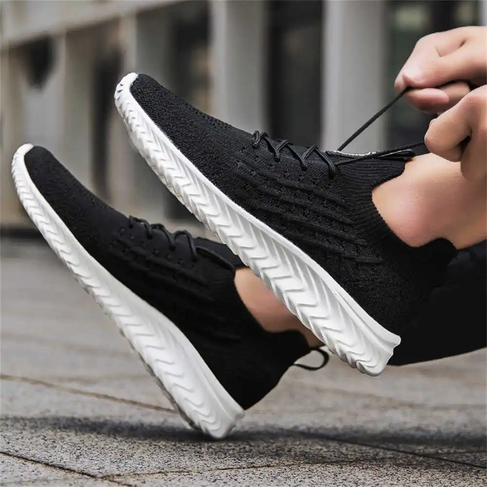 

number 39 light top quality Tennis men sneakers size 47 sports shoes for men brands cheapest tene news sneachers donna cool YDX1