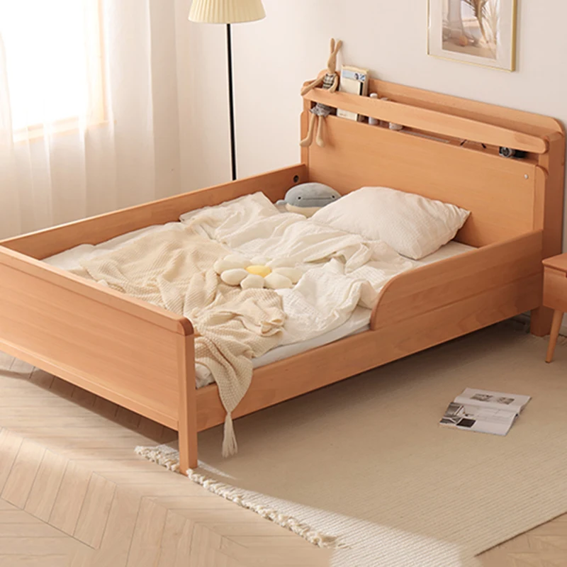 Рисунок 3 - Детская двухъярусная кровать