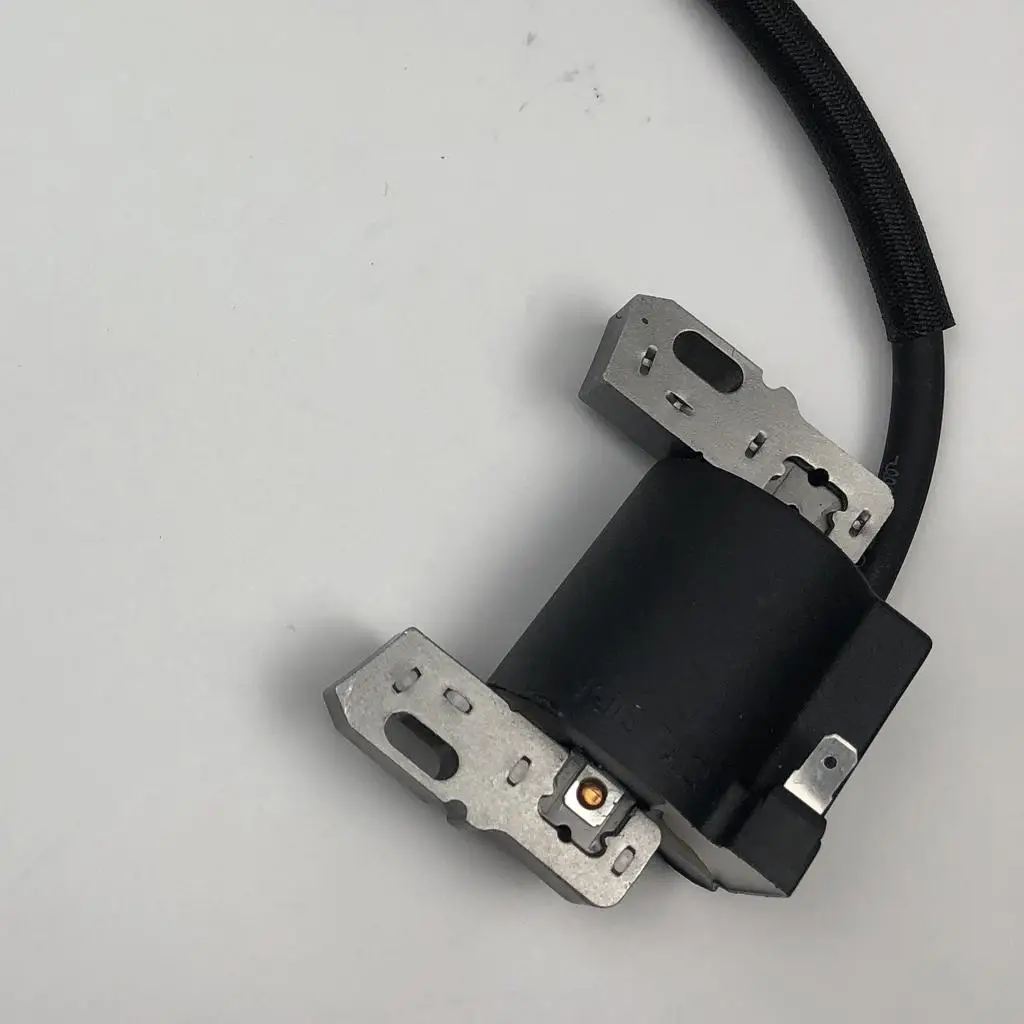 Детали для замены катушки зажигания детали № 492341 490586 491312 715231