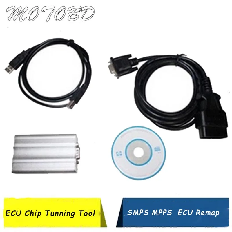 SMPS MPPS V13 EDC16 металлический корпус MPPS V13.02 CAN Flasher Чип тюнинг ECU Remap OBD2 OBDII CAN ECU чип инструмент для настройки SMPS MPPS V13.02 SMPS MPPS V13 EDC16 металлический корпус MPPS V13.02 CAN Flasher Чип тюнинг ECU Remap OBD2 OBDII CAN ECU чип инструмент для настройки SMPS MPPS V13.02