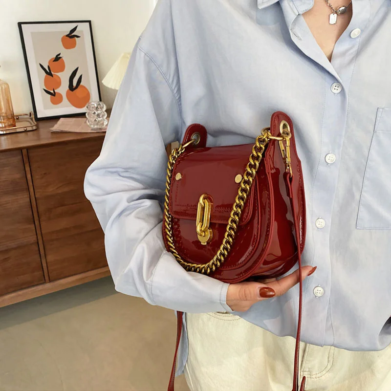 

High Quality Leather High Quality Leather High Quality Leather Bag