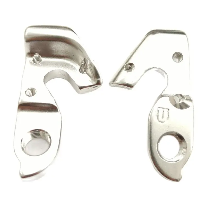 

1Pc Bicycle Parts Mech Dropout For Wilier Hgacce39.6 Cento 1 Air 1 Sr 2014-16 Rear Derailleur Rd Hanger Gravel Carbon Bike Frame