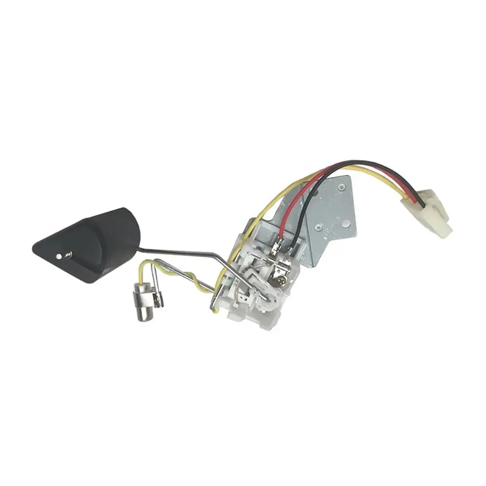 Датчик уровня топлива для Toyota Corolla 1993-1997 OEM 83320-12512 8332012512