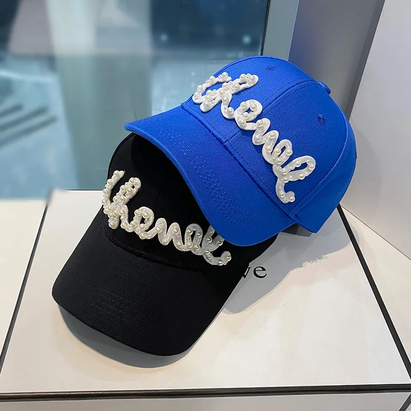 

Новинка 2022, бейсболка из 100% хлопка, летняя модная кепка с козырьком для мальчиков и девочек, повседневная Снэпбэк Кепка в стиле хип-хоп