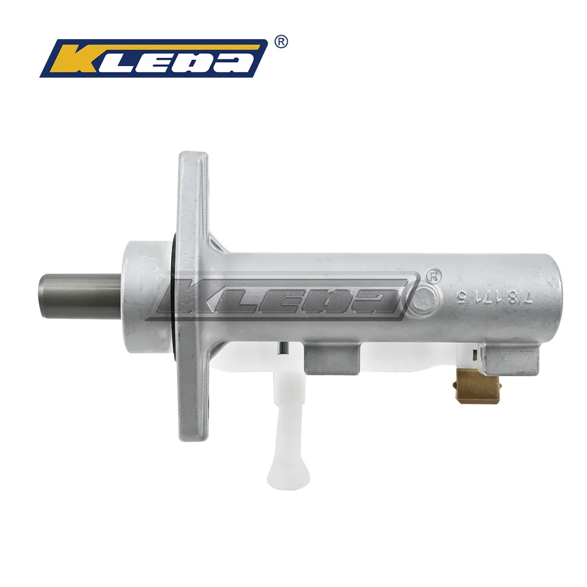 Заводской прямой трансграничный тормозной насос 58510-0x310 подходит для Hyundai I10 I (PA)