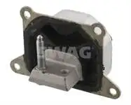 

Store code: 40130013 for engine mount ON right CORSA B TIGRA 1,0 12V 1,2I 16V 1,4 16V 1,4 16V