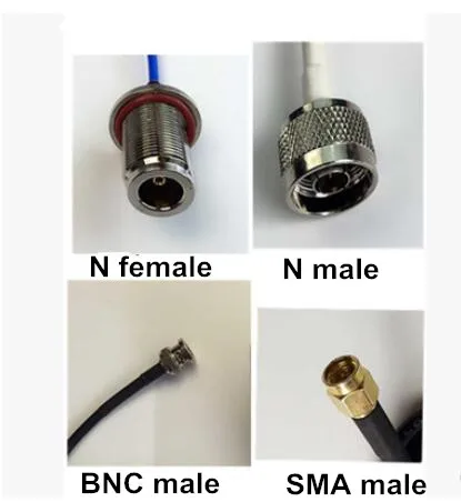 Marine boat GPS omni navigation antenna 26dBin sea vessel fishing gps antenna