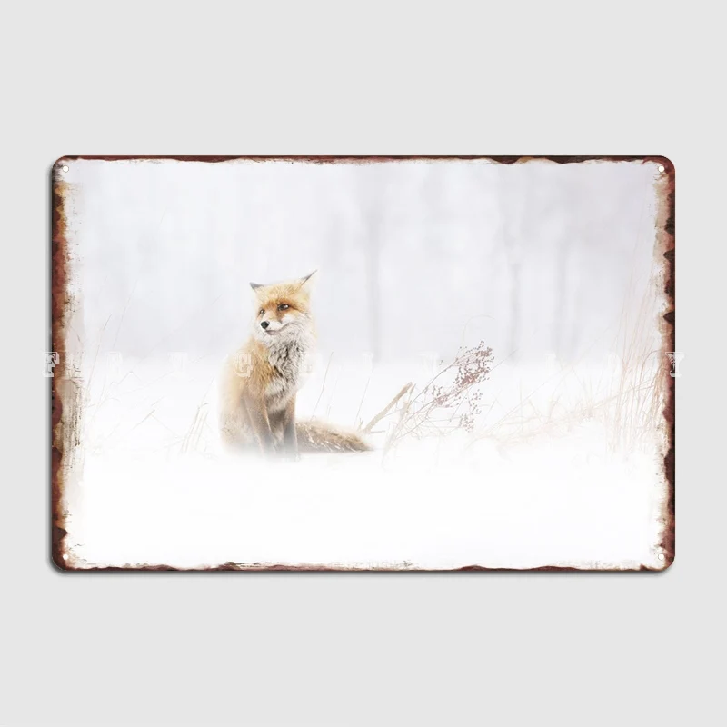 

Waiting Metal Sign Plaques Wall Cave Club Bar Customize Tin Sign Poster