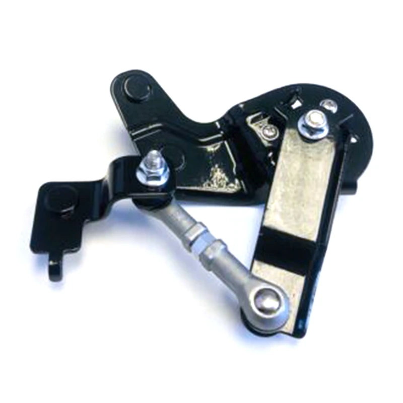 Датчик уровня высоты фары 84031-FG000 84031FG00 0 запасные части для Subaru Forester/Impreza/Outback/Legacy 1