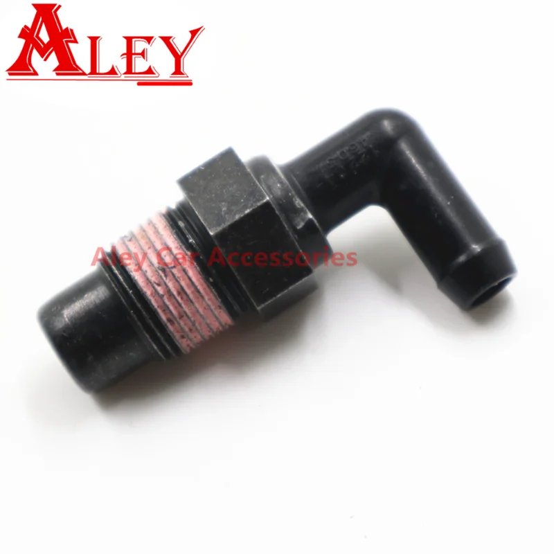 

Оригинальный 12204-46031 12204 46031 1220446031 для Lexus GS300 IS300 для Toyota Crown PCV положительный клапан вентиляции Картера