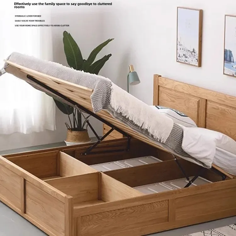 Подушка с воздушной поддержкой для двуспальной кровати домашнего использования