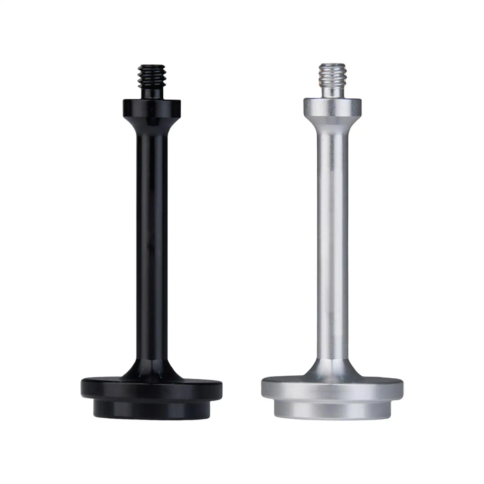 

Адаптер для туристического бака, удлинитель для лампы, канистра, выходной адаптер, фонарь, кронштейн для бензобака, для рыбалки, походов