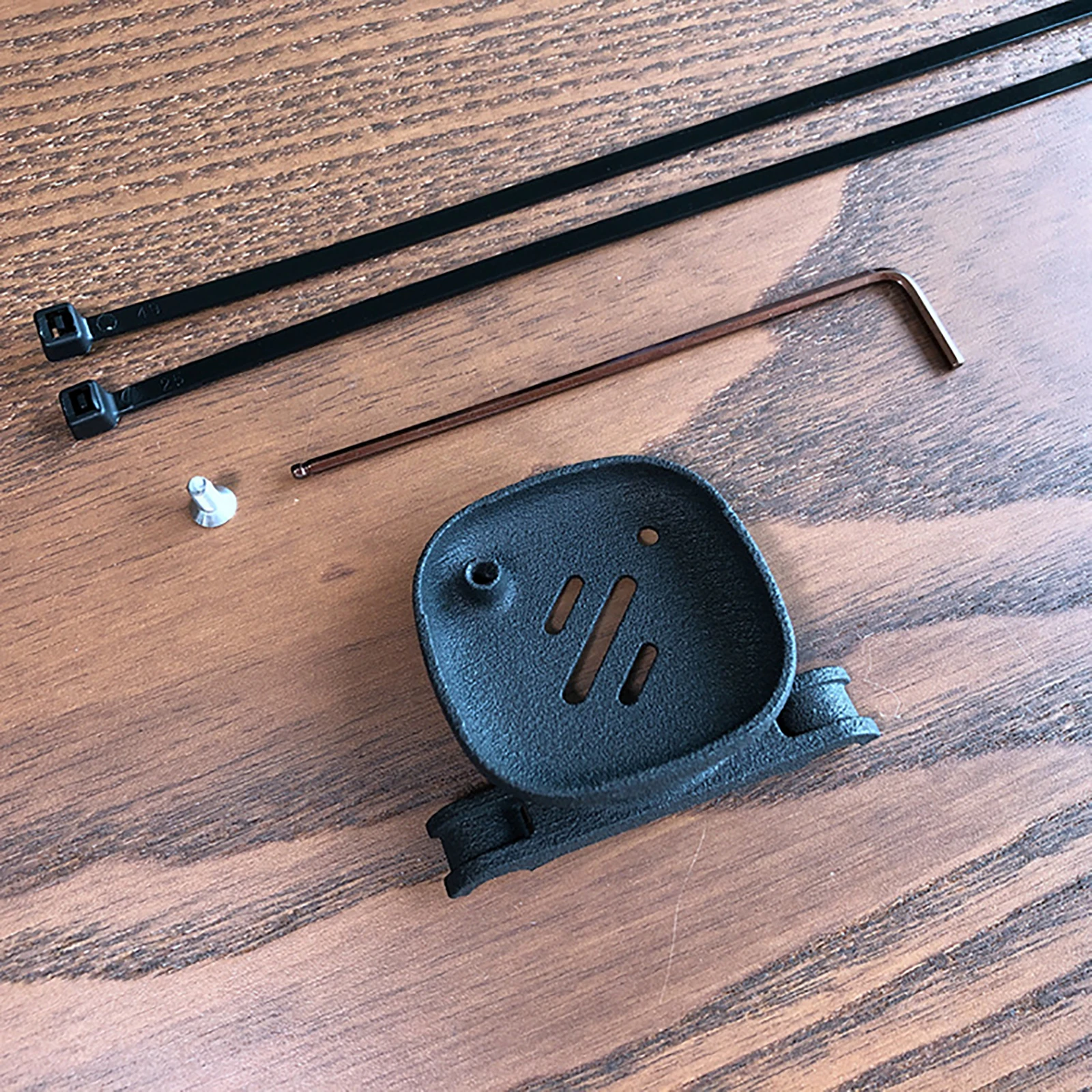 Скрытый защитный чехол для Samsung Smarttag велосипедное седло