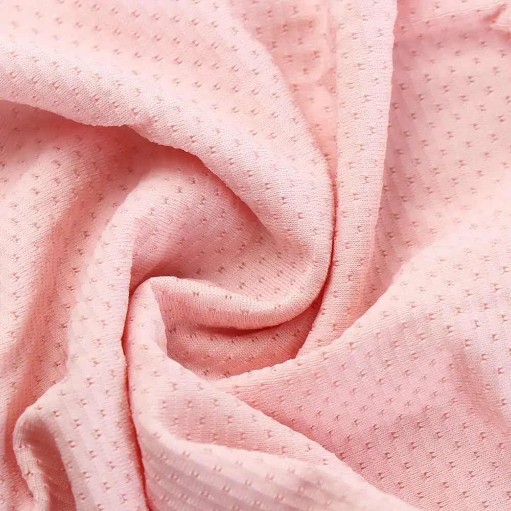 Спортивная дышащая защита от солнца походная уличная сетка сплошной цвет для