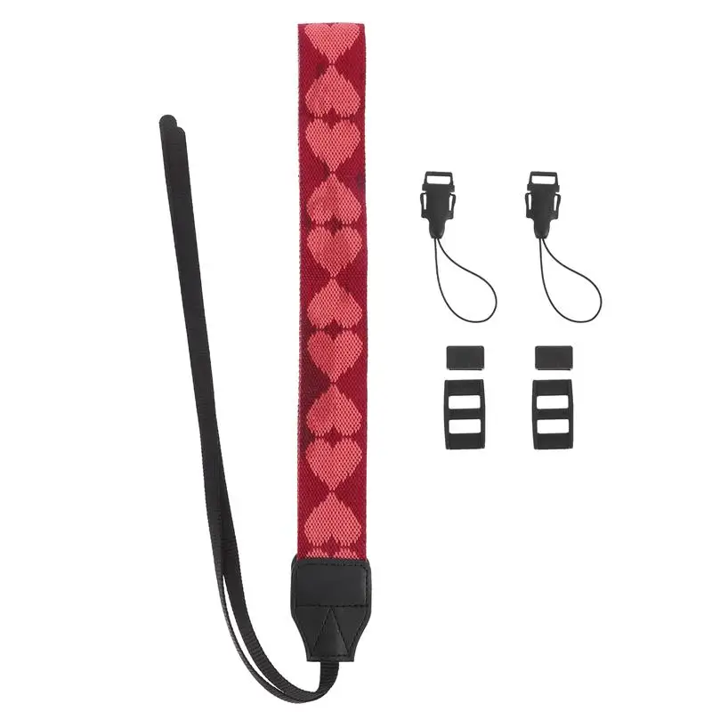 

Camera Neck Strap Comfortable Camera Strap Belt Camera Strap for Travel