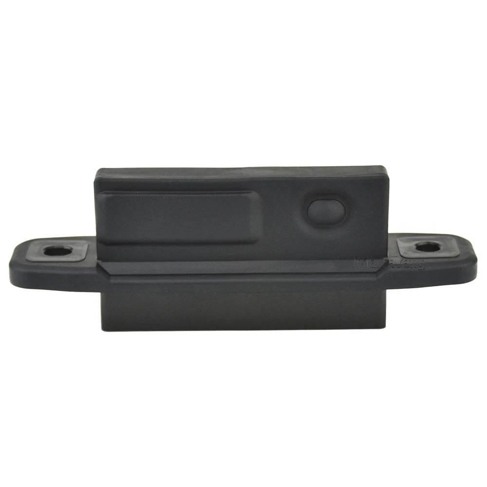 Кнопка открытия и закрытия двери багажника автомобиля 84840-28040 Toyota Yaris Ractis Corolla Land