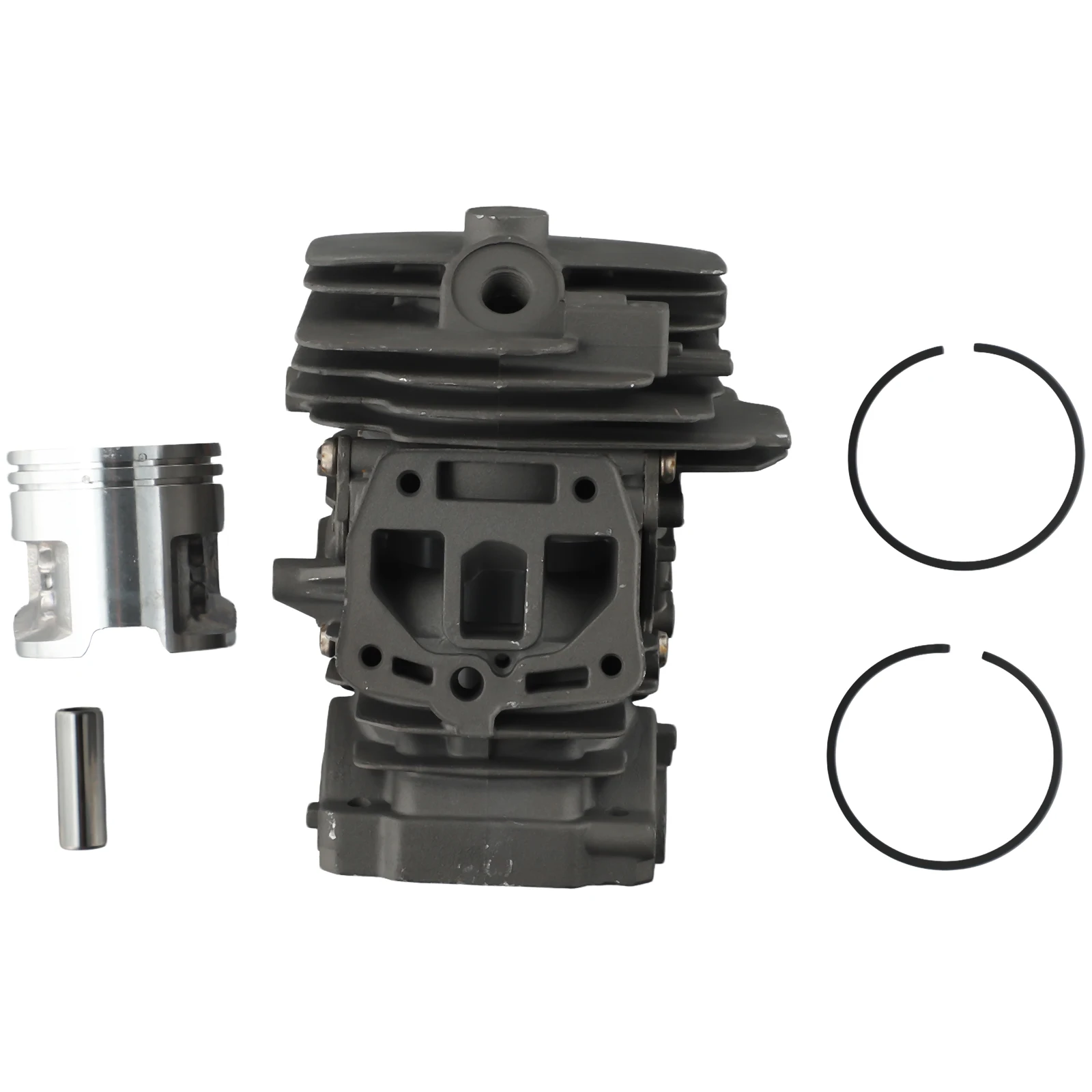 Комплект твердого цилиндра для 1143 020 1207 аксессуары решетки комплект 44 мм